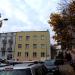 ul. Gościeradowska (pl), 9 in Warsaw city