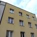 ul. Gościeradowska (pl), 9 in Warsaw city