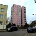 ul. Kołowa (pl), 44 in Warsaw city