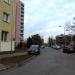 ul. Kołowa (pl), 44 in Warsaw city