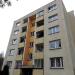 ul. Kołowa (pl), 42 in Warsaw city