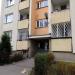 ul. Kołowa (pl), 42 in Warsaw city