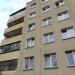 ul. Kołowa (pl), 42 in Warsaw city