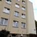 ul. Kołowa (pl), 42 in Warsaw city