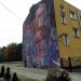 ul. Rogowska (pl), 6 in Warsaw city