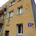 ul. Rogowska (pl), 6 in Warsaw city