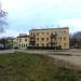 ul. Rogowska (pl), 6 in Warsaw city