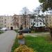 ul. św. Wincentego (pl), 46 in Warsaw city