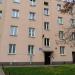 ul. św. Wincentego (pl), 46 in Warsaw city