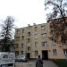 ul. św. Wincentego (pl), 44a in Warsaw city