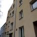 ul. św. Wincentego (pl), 44a in Warsaw city
