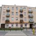 ul. św. Wincentego (pl), 46 in Warsaw city