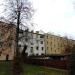 ul. św. Wincentego (pl), 48 in Warsaw city