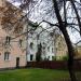 ul. św. Wincentego (pl), 48 in Warsaw city