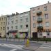 ul. św. Wincentego (pl), 48 in Warsaw city