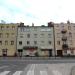ul. św. Wincentego (pl), 48 in Warsaw city