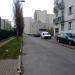 ul. Gościeradowska (pl), 5 in Warsaw city