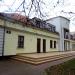 Klub Integracji Rodzinno-Sąsiedzkiej (pl) in Warsaw city
