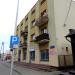 ul. Bohaterów Warszawy (pl), 47 in Warsaw city