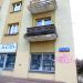 ul. Bohaterów Warszawy (pl), 47 in Warsaw city
