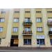 ul. Bohaterów Warszawy (pl), 47 in Warsaw city