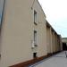 Caritas (pl) in Warsaw city
