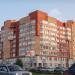 ул. Октябрьской Революции, 354 в городе Коломна