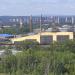 Ural Heavy Machine Building Plant (Uralmash)