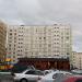 ул. Бегичева, 5 строение 2 в городе Норильск