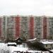 просп. Красной Армии, 234 корпус 4 в городе Сергиев Посад