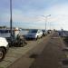 Parking (pl) in Hel city