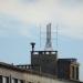 Syrena alarmowa (pl) in Hel city