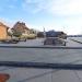 Amfiteatr (pl) in Hel city