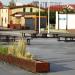 Amfiteatr (pl) in Hel city