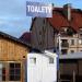 WC (pl) in Hel city