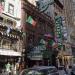 Connolly's Irish Pub