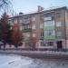 ул. Октябрьской Революции (ru), 82 in Buy city