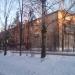 ул. Октябрьской Революции (ru), 78 in Buy city
