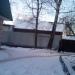 ulitsa Desyatoy godovshchiny Oktyabrya, 18 in Buy city