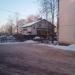 ulitsa Desyatoy godovshchiny Oktyabrya, 16 in Buy city