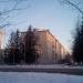 Республиканская ул. (ru), 2 in Buy city