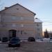 ulitsa Desyatoy godovshchiny Oktyabrya, 12 in Buy city