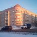 ул. Октябрьской Революции (ru), 64 корпус 2 in Buy city
