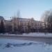 ulitsa Desyatoy godovshchiny Oktyabrya, 5 in Buy city