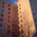 ул. Октябрьской Революции (ru), 29 in Buy city