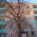 ул. Октябрьской Революции (ru), 23 in Buy city