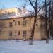 ул. Октябрьской Революции (ru), 21 in Buy city