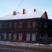ул. Октябрьской Революции (ru), 34 in Buy city