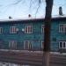 ул. Октябрьской Революции (ru), 32 in Buy city