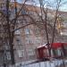ул. Социализма (ru), 29 in Buy city